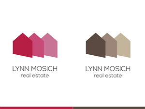 Logo Design by loucas for this project | Design: #2392340