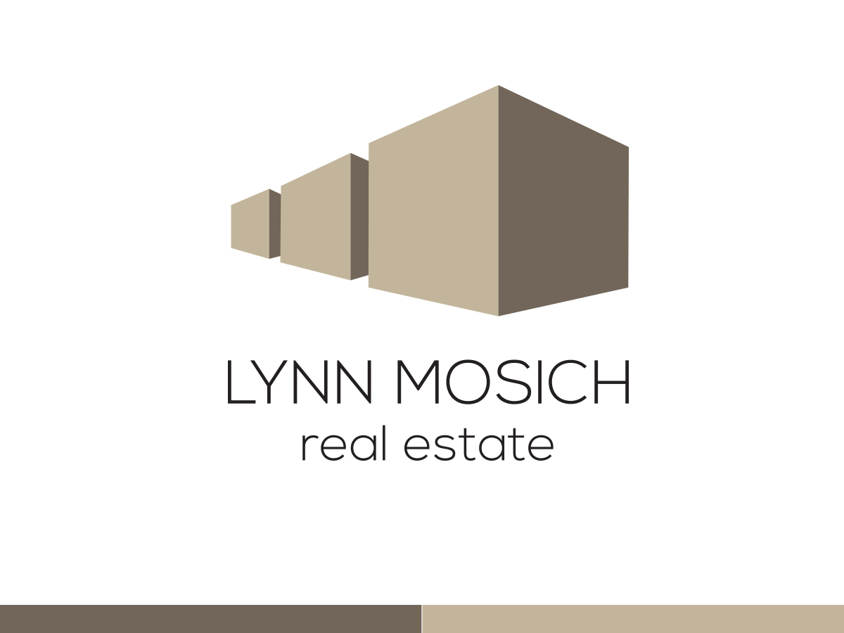 Logo Design by loucas for this project | Design #2392343