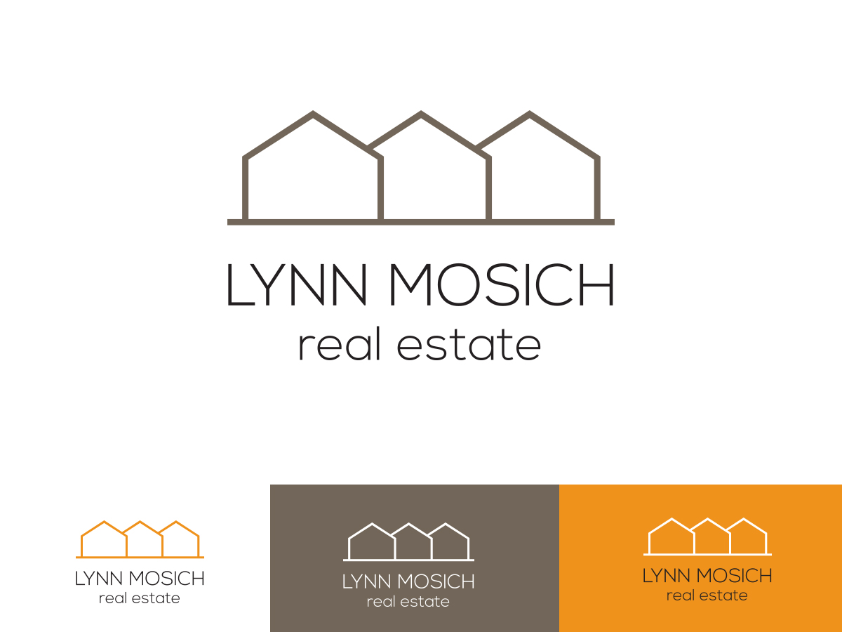 Logo Design by loucas for this project | Design #2392346