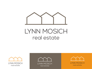 Design de Logo par loucas pour ce projet | Design : #2392346