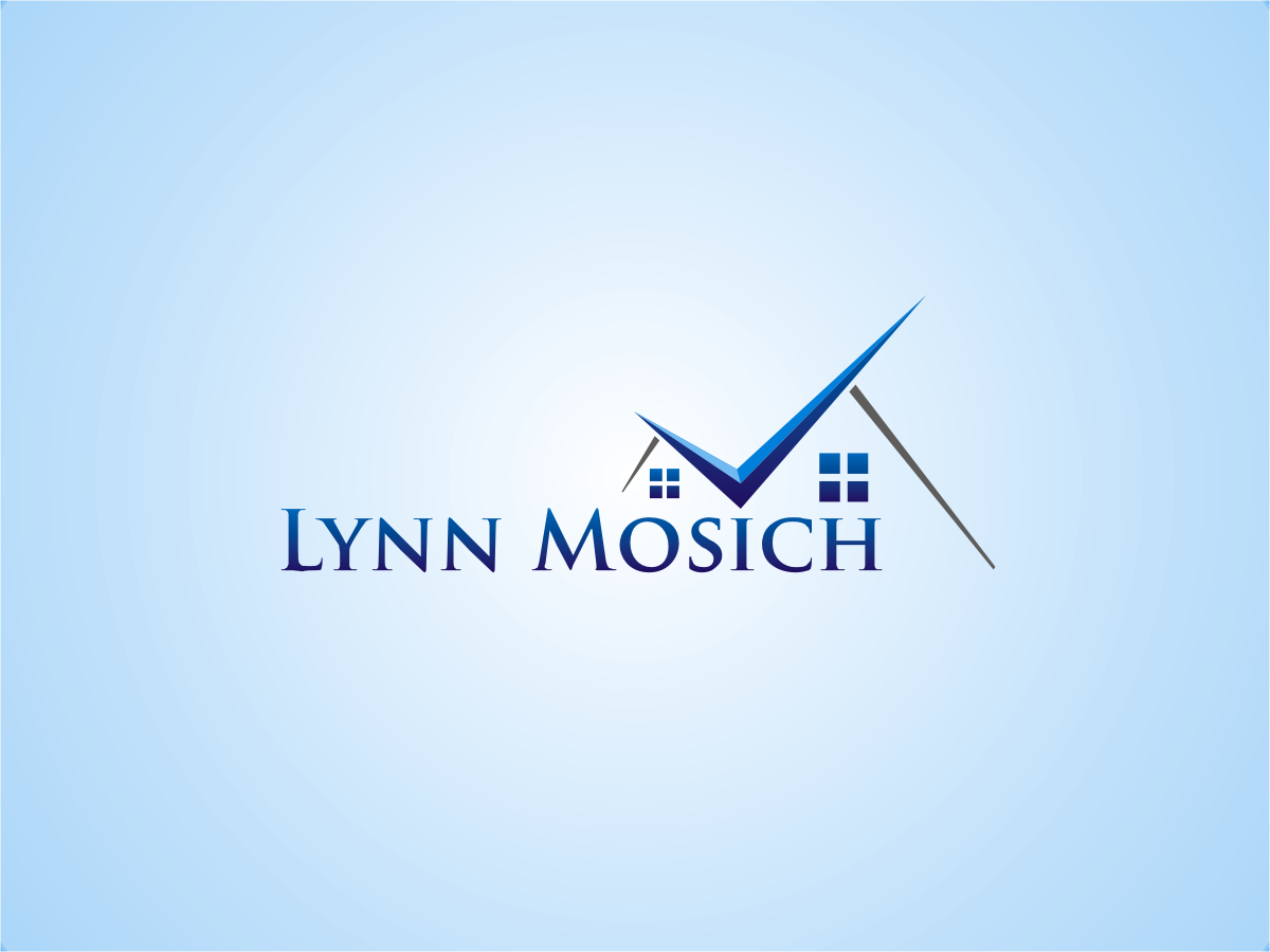 Logo Design by R16 for this project | Design #2380171