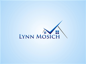 Logo Design by R16 for this project | Design: #2380171