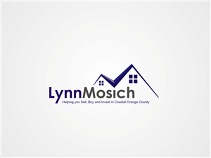Logo Design by R16 for this project | Design: #2388596