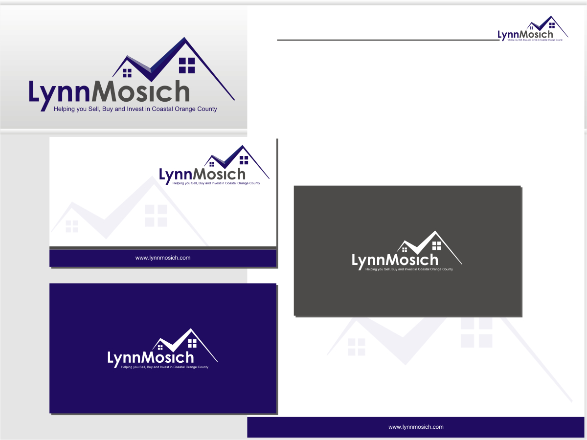 Logo Design by R16 for this project | Design #2388629