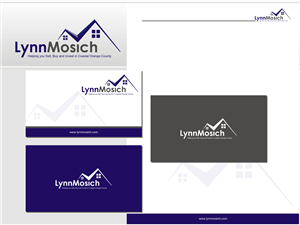 Logo Design by R16 for this project | Design: #2388629