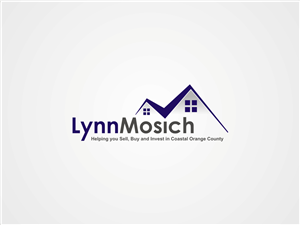 Logo Design by R16 for this project | Design: #2395762
