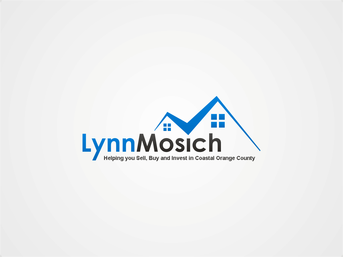 Logo Design by R16 for this project | Design #2395769