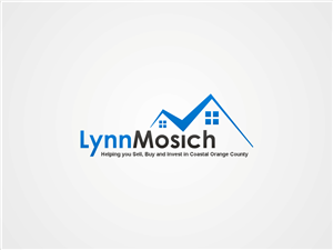 Logo Design by R16 for this project | Design: #2395769