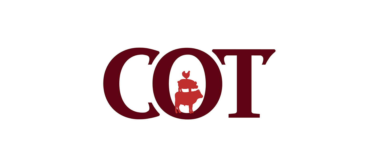 Logo Design by JonnyGeorgeson for coimprot | Design #12300757