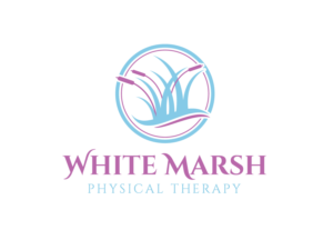 Logo Design by hih7