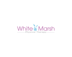 Logo Design by vinz