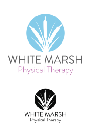 Logo Design by christarad