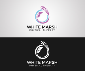 Logo Design by vp.salim for Apex Diagnostics | Design #12111016