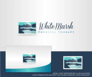 Logo Design by alvinnavarra for Apex Diagnostics | Design #12138318