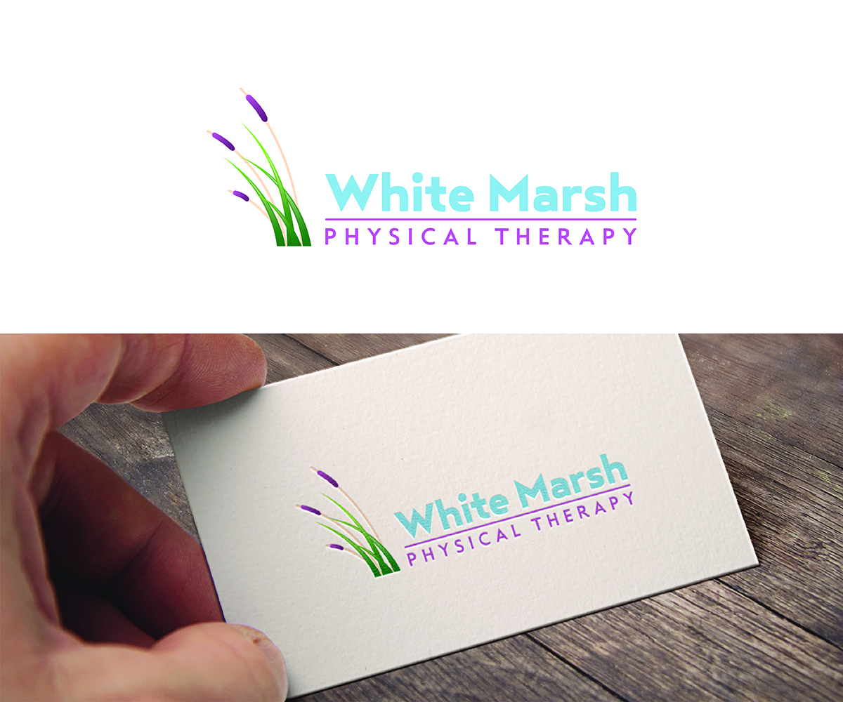 Logo Design by eMARK for Apex Diagnostics | Design #12137757