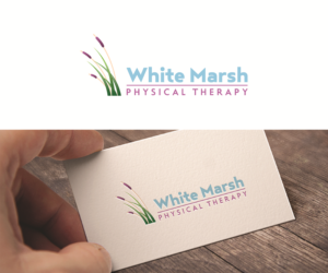 Logo-Design von eMARK für Apex Diagnostics | Design: #12137757