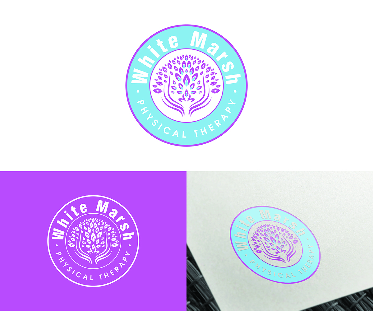 Logo Design by eMARK for Apex Diagnostics | Design #12137758