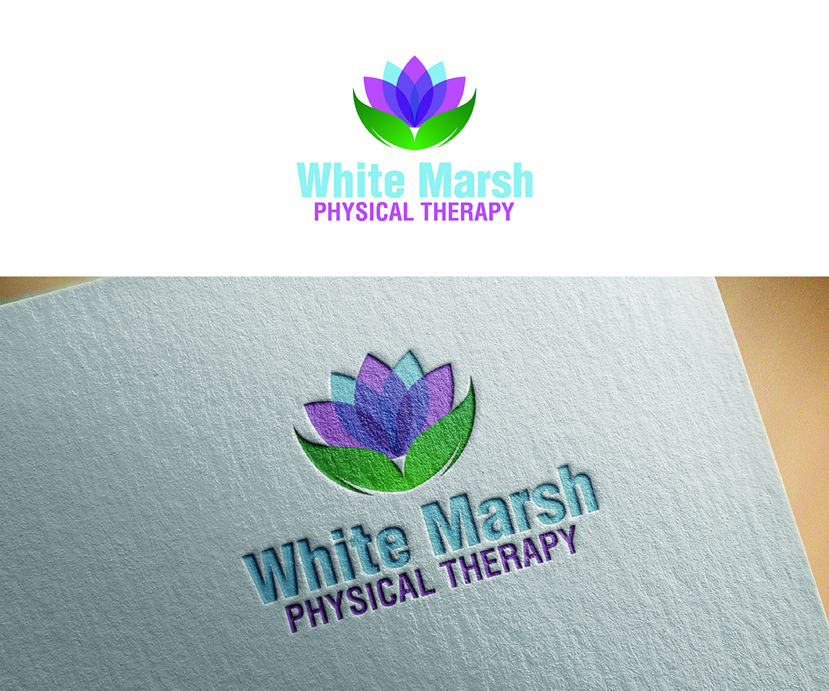 Logo Design by eMARK for Apex Diagnostics | Design #12137759