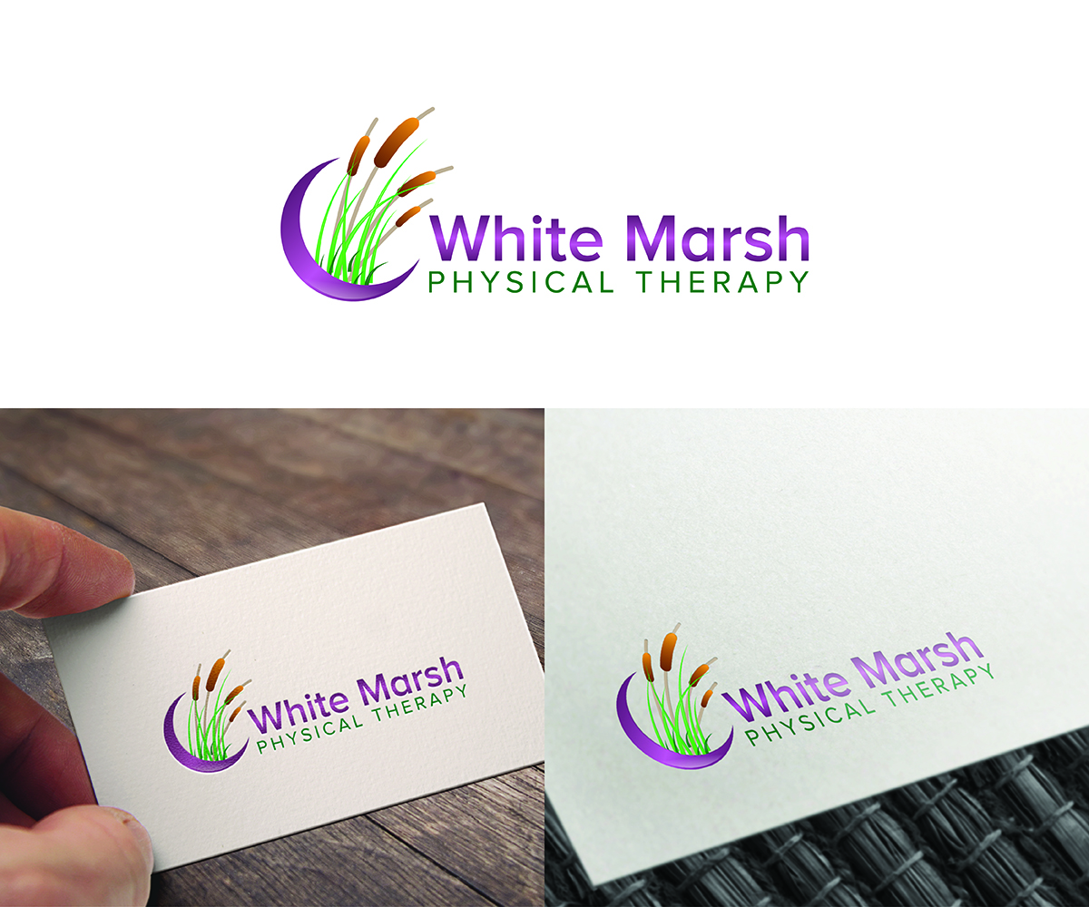 Logo Design by eMARK for Apex Diagnostics | Design #12137760