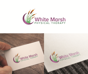 Logo-Design von eMARK für Apex Diagnostics | Design: #12137760