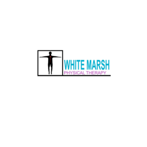 Logo Design by NaylaKiraina