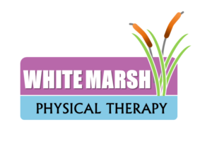 Logo Design by anusha.vardhini