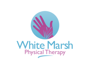 Logo Design by future logo.com