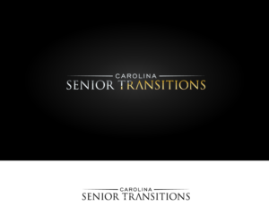 Logo Design by aglaronde23 for Carolina Senior Transitions, Inc. | Design: #12083640