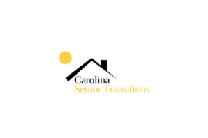 Logo Design by Aaron Ollero