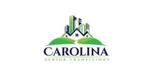 Logo Design by debdesign for Carolina Senior Transitions, Inc. | Design: #12071460