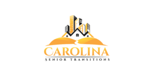 Logo Design by debdesign for Carolina Senior Transitions, Inc. | Design: #12071461