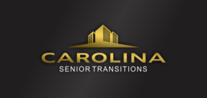 Logo Design by pa2pat for Carolina Senior Transitions, Inc. | Design #12067040