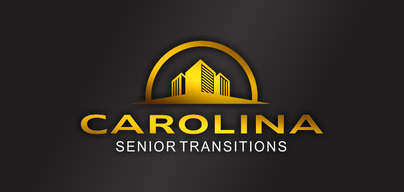 Logo Design by pa2pat for Carolina Senior Transitions, Inc. | Design #12067045