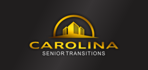 Logo Design by pa2pat for Carolina Senior Transitions, Inc. | Design: #12067045