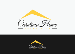 Logo Design by treeArt