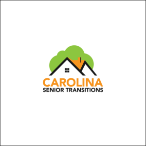Logo Design by iqbalkabir for Carolina Senior Transitions, Inc. | Design: #12068531
