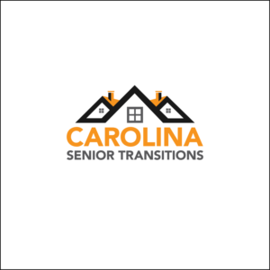 Logo Design by iqbalkabir for Carolina Senior Transitions, Inc. | Design: #12068532