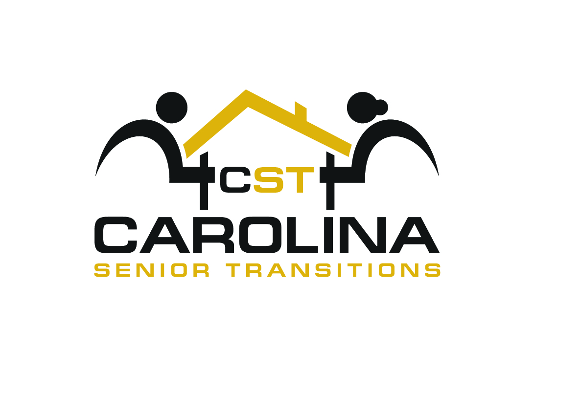 Logo Design by creative.bugs for Carolina Senior Transitions, Inc. | Design #12068590