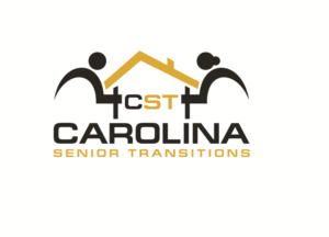 Logo Design by creative.bugs for Carolina Senior Transitions, Inc. | Design: #12068590