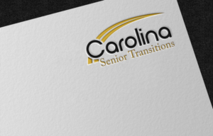 Logo Design by jan2you for Carolina Senior Transitions, Inc. | Design: #12070160