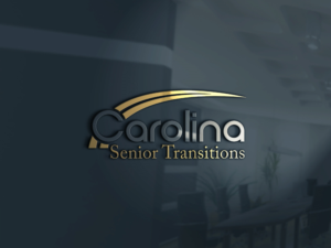 Logo Design by jan2you for Carolina Senior Transitions, Inc. | Design: #12070161