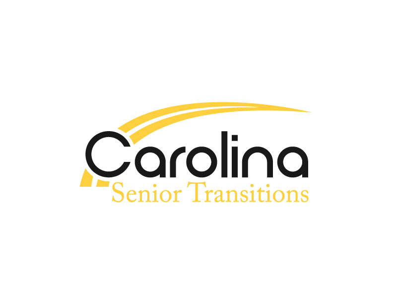 Design de Logo par jan2you pour Carolina Senior Transitions, Inc. | Design #12070162