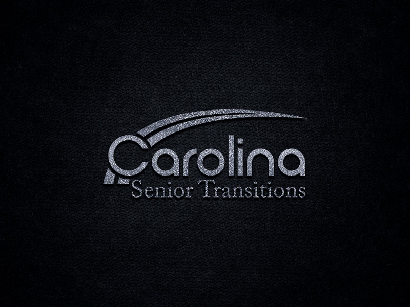 Logo Design by jan2you for Carolina Senior Transitions, Inc. | Design #12070163