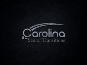 Logo Design by jan2you for Carolina Senior Transitions, Inc. | Design: #12070163