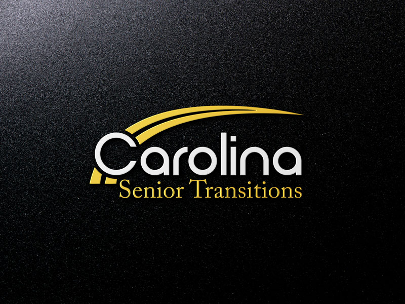 Logo Design by jan2you for Carolina Senior Transitions, Inc. | Design #12070164