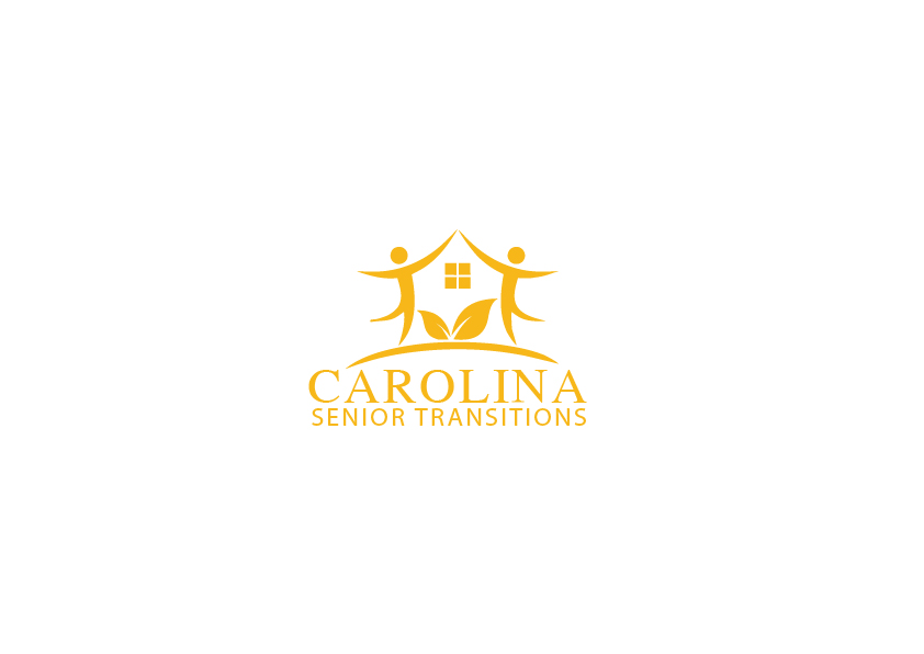 Logo Design by A designs for Carolina Senior Transitions, Inc. | Design #12070528