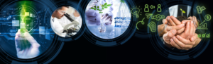 Banner-Design von Kristina Andonoff für dieses Projekt | Design #12140670