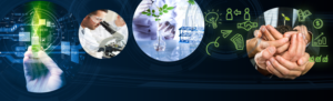Banner-Design von Kristina Andonoff für dieses Projekt | Design: #12140671