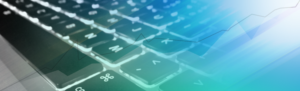 Banner-Design von sirikbanget123 für dieses Projekt | Design: #12092536