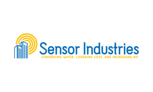 Logo Design by trufya for Sensor Industries | Design: #12177773